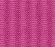 2/26Nm 100% Cashmere