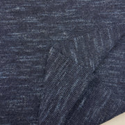 100%Baslon Fine Wool(70S)