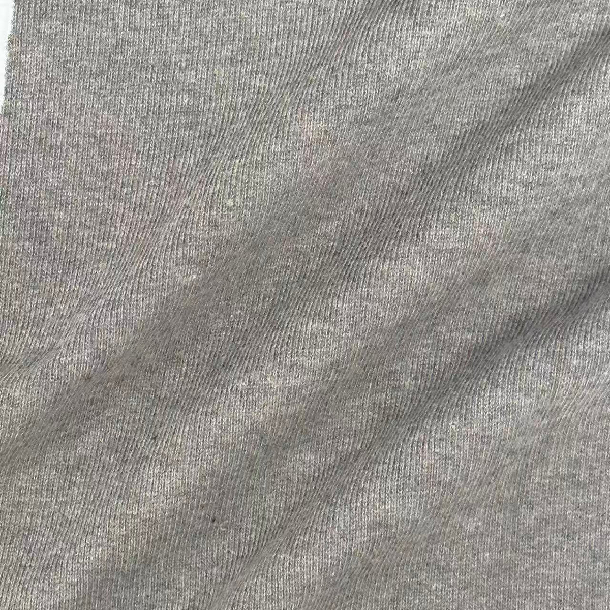 1/48Nm+1/10S 95%BCI Cotton 5%Cashmere