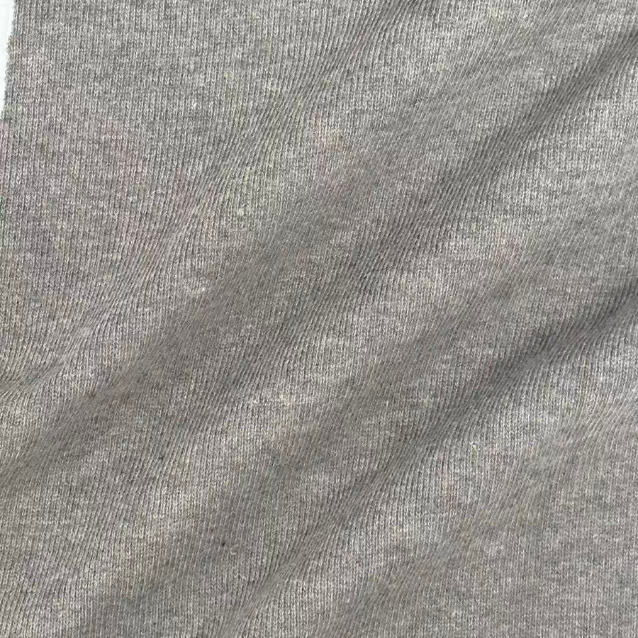 1/48Nm+1/10S 95%BCI Cotton 5%Cashmere