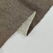 1/48Nm+1/10S 95%BCI Cotton 5%Cashmere