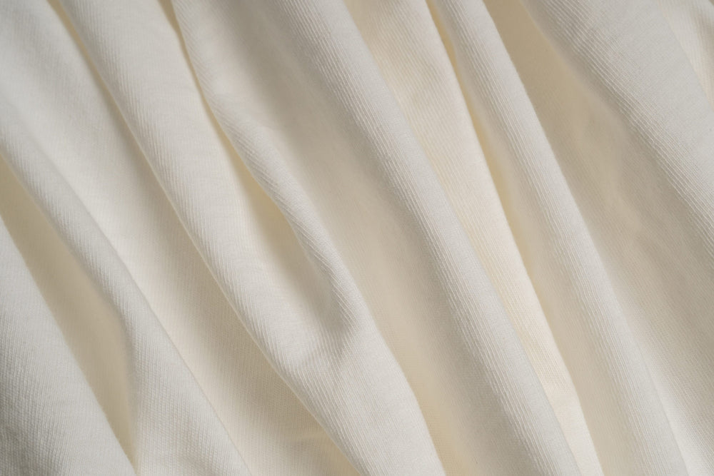 20S 100%Cotton