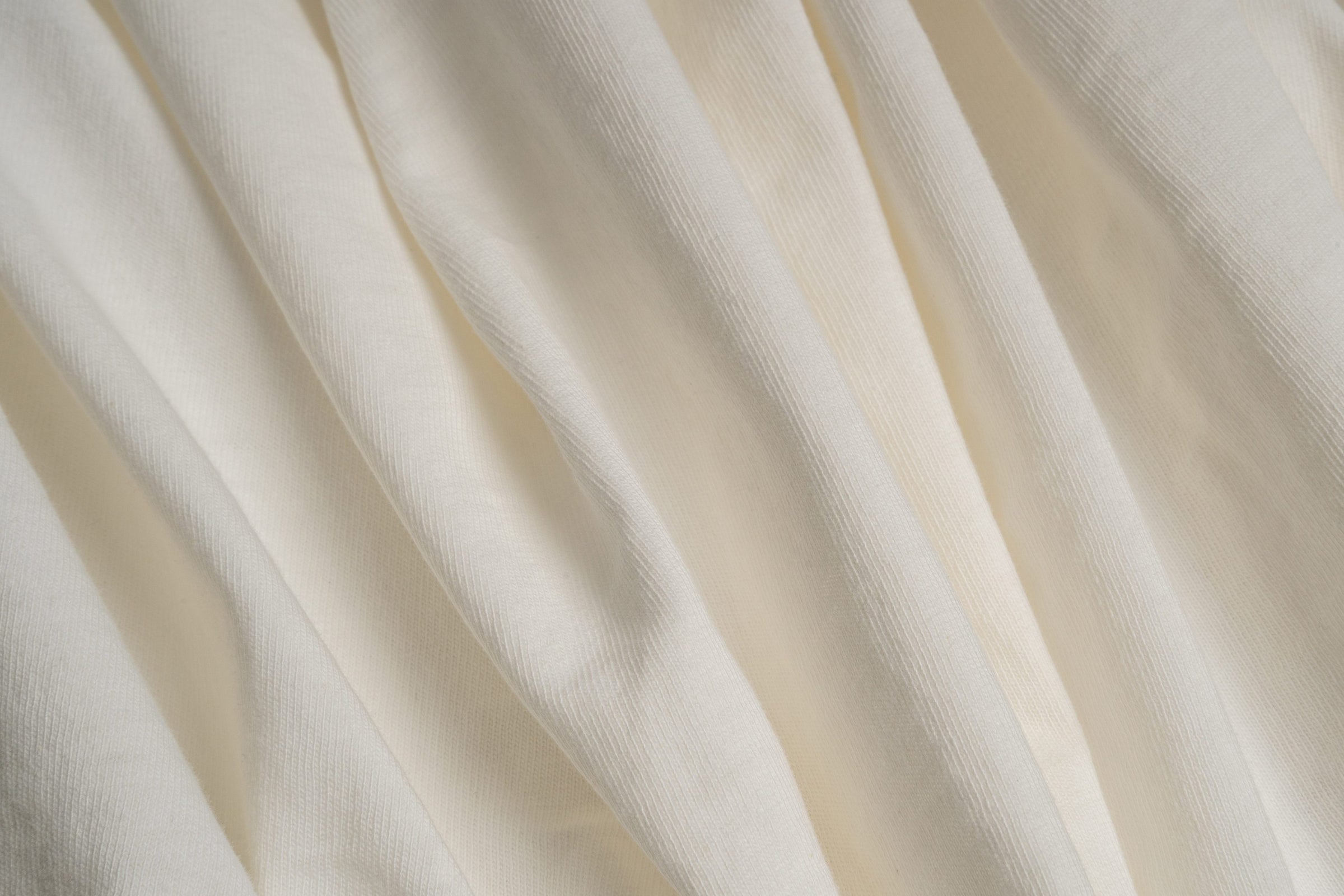 20S 100%Cotton
