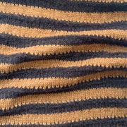 1/5.8Nm 28% Camel 28% Yak 44% Nylon