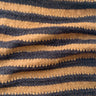 1/5.8Nm 28% Camel 28% Yak 44% Nylon