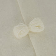 3/80Nm 100% Superfine Merino Wool