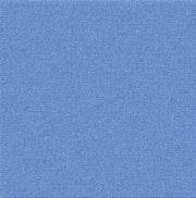 2/48Nm 40% Polyamide 30% Acrylic 24% Polyester 6% Merino Wool