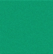 2/48Nm 54% Viscose 28% Polyester 18% Nylon