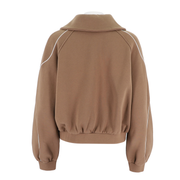 Hoodie Top