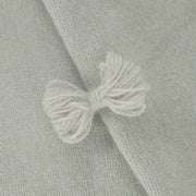 100% Cashmere