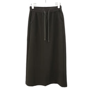 Ladies' Casual Skirt