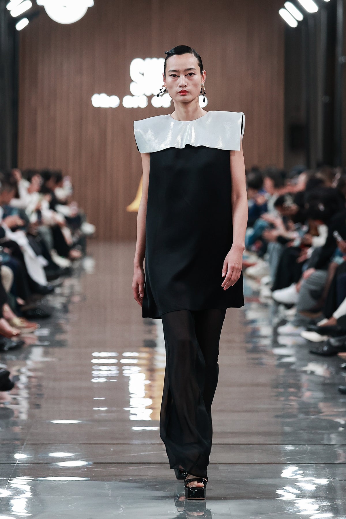 SIU - Look 29