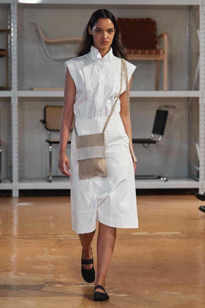 Lee Mathews - Look 20