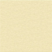95% BCI Cotton 5% Cashmere