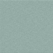 2/48Nm 40% Polyamide 30% Acrylic 24% Polyester 6% Merino Wool