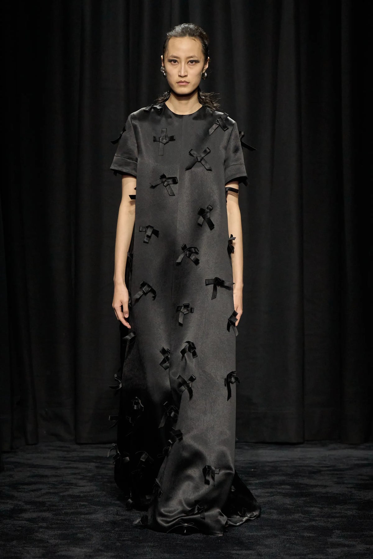 Jil Sander - Look 35