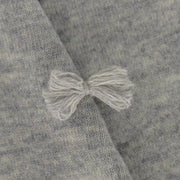 2/25Nm 50% Mercerized Wool 50% Nylon (Brushed)