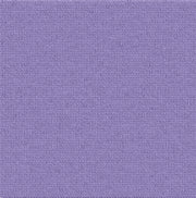 1/15Nm 100% Wool