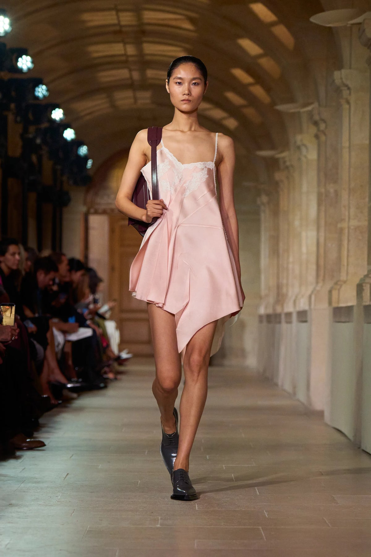 Victoria Beckham - Look 26