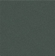 2/48Nm 40% Polyamide 30% Acrylic 24% Polyester 6% Merino Wool