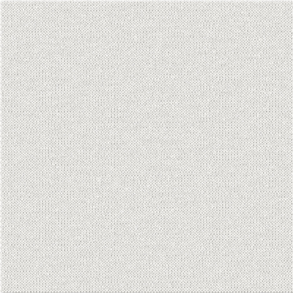 1/44Nm 45% Linen 35% Long Floss Cotton 20% Nylon