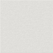 1/44Nm 45% Linen 35% Long Floss Cotton 20% Nylon
