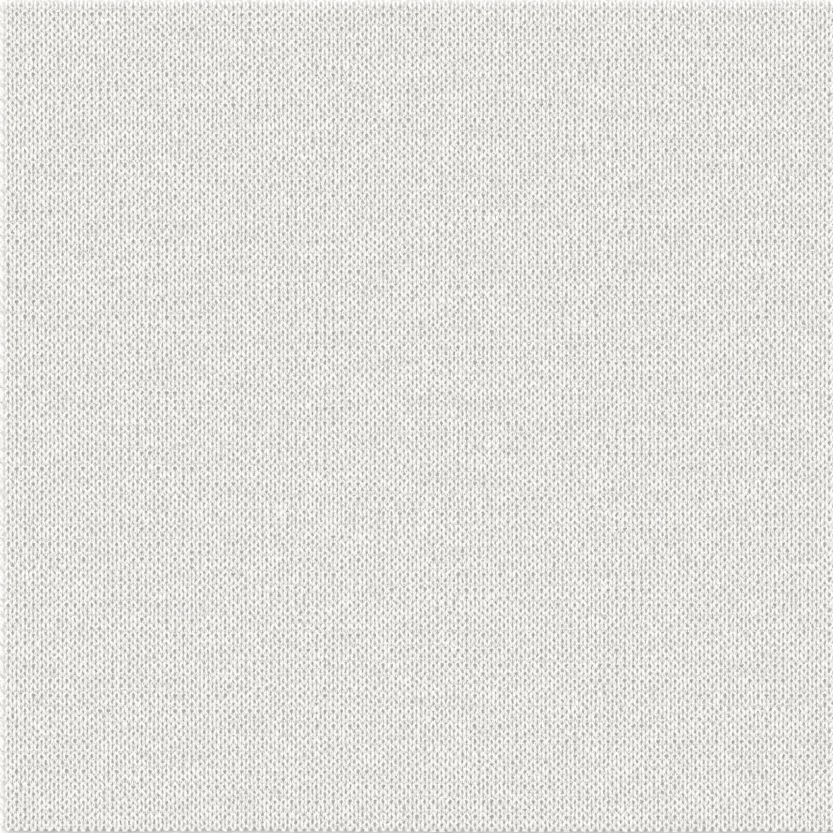 1/44Nm 45% Linen 35% Long Floss Cotton 20% Nylon
