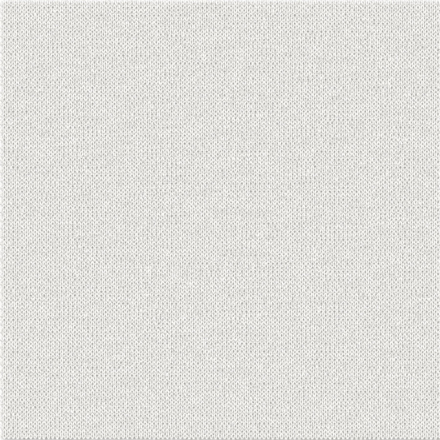 1/44Nm 45% Linen 35% Long Floss Cotton 20% Nylon
