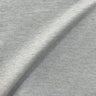 48N/2 95%Cotton 5%Cashmere