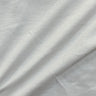 100% Giza Cotton