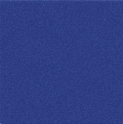 2/48Nm 40% Polyamide 30% Acrylic 24% Polyester 6% Merino Wool