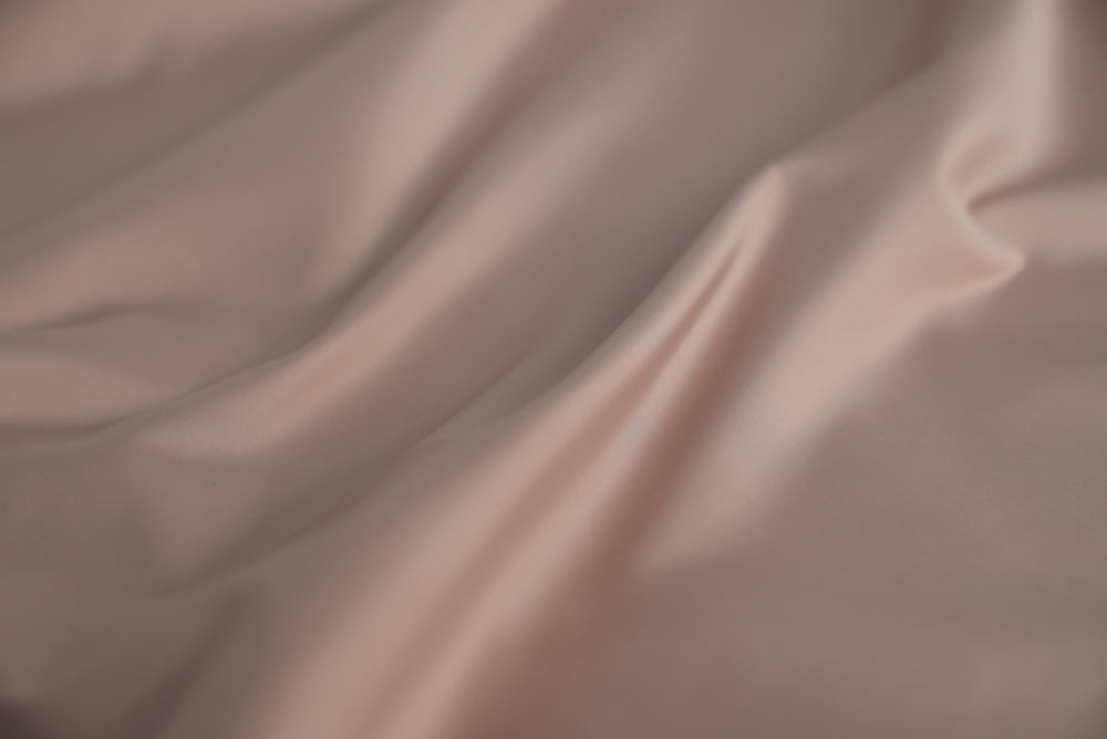 60S 100%Recycled Polyester Fiber
