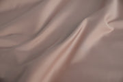60S 100%Recycled Polyester Fiber