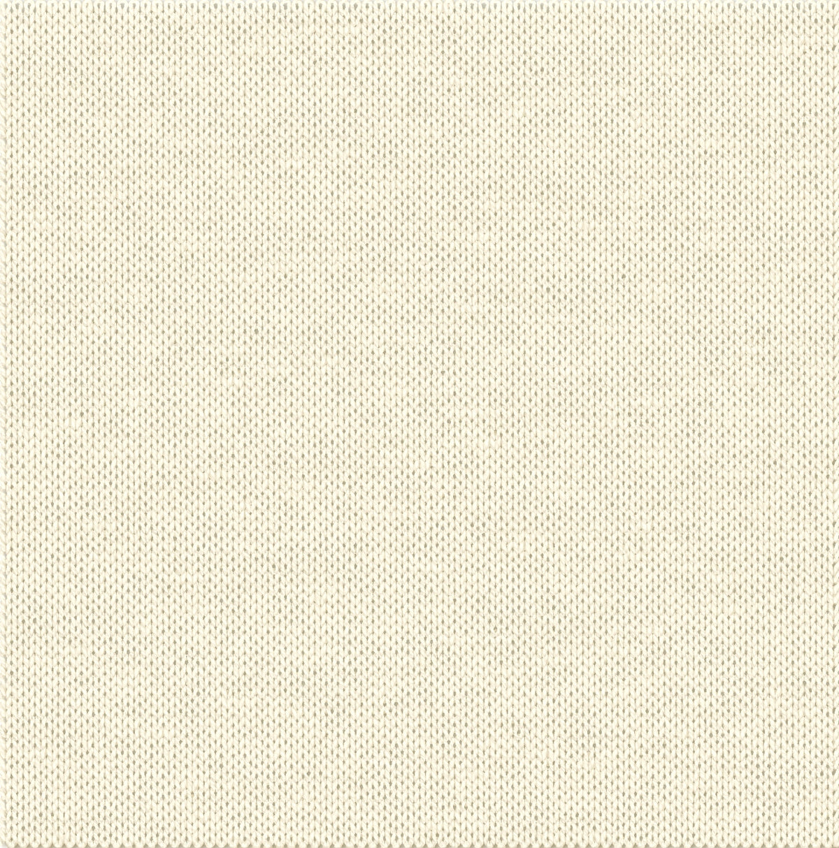2/28Nm 95% BCI Cotton 5% Cashmere