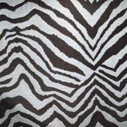 66%Cotton 34%Polyester