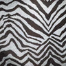 66%Cotton 34%Polyester