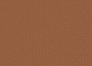 2/48Nm 100% Soft Merino Wool
