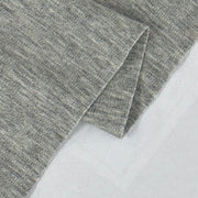 1/50Nm 50%Extremely Fine Merino Wool 50%Recycled Polyester