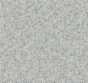 1/1.7Nm 100% Polyester