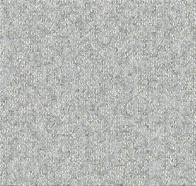 1/1.7Nm 100% Polyester