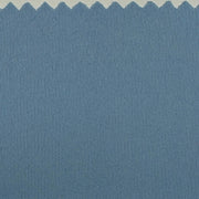 88%Superearth™ Polyester 12%Elastane