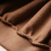 Hoodie Top