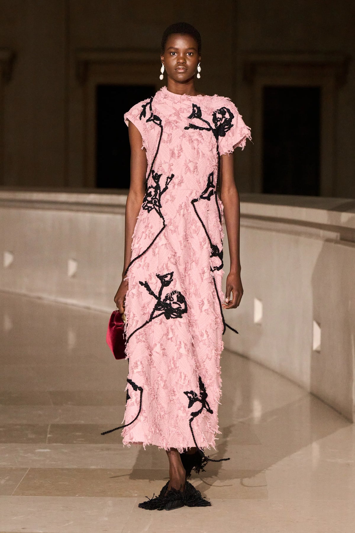 إردام - Look 9