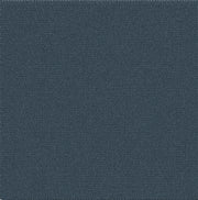2/48Nm 40% Polyamide 30% Acrylic 24% Polyester 6% Merino Wool