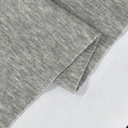 1/50Nm 50%Superfine Merino Wool 50%Recycled Polyester