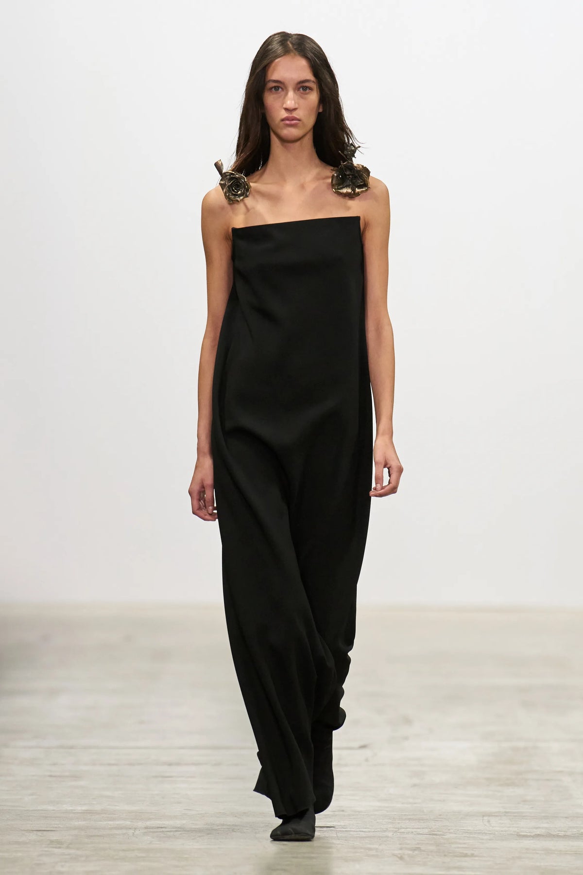 Fforme - Look 29