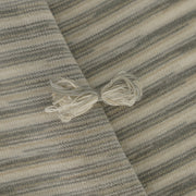 2/50Nm 72% Viscose 28% Pbt