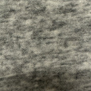 80%Lenzing™ Tencel 11%Cashmere 9%Elastane