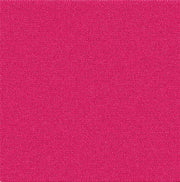 2/48Nm 40% Polyamide 30% Acrylic 24% Polyester 6% Merino Wool