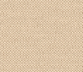 3/80Nm 100% Superfine Merino Wool